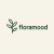 floramood
