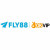 fly888itcom