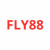 fly888jpnet