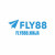 fly888ninja