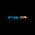 fly88aeuscom