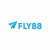fly88cocom1