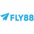 fly88cominfo