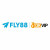 fly88deal012026