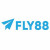 fly88fast