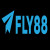 fly88goorg1