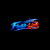 fly88linkcom1