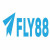 fly88netcom