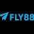 fly88no1com