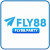 fly88party