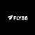 fly88t8com