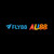 fly88vlcom