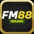 fm88autos