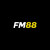 fm88cncom