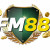 fm88fm88to