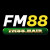 fm88hair