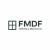 fmdfnet