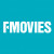 fmovieslive