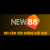 fnew88topone