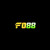 fo88aorg