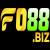 fo88biz1