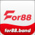 for88band