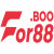 for88boo