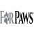 forpawspetcarecomau