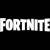 fortnitecheatsio