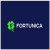 fortunicafrance