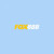 fox888thaicom