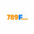 fpoker789