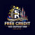 freecreditnodeposit