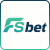 fsbet6com1