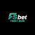 fsbetnow