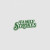 fstrokes
