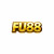 fu88couk2