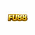 fu88icu