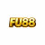 fu88nl