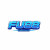 fu88tech