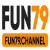 fun79channel