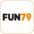 fun79design