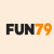 fun79mexcom