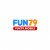 fun79mobile