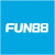 fun88accom1