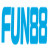 fun88btccom