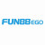 fun88ego