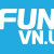 fun88linkpro