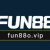 fun88ovip10