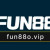 fun88ovipx1